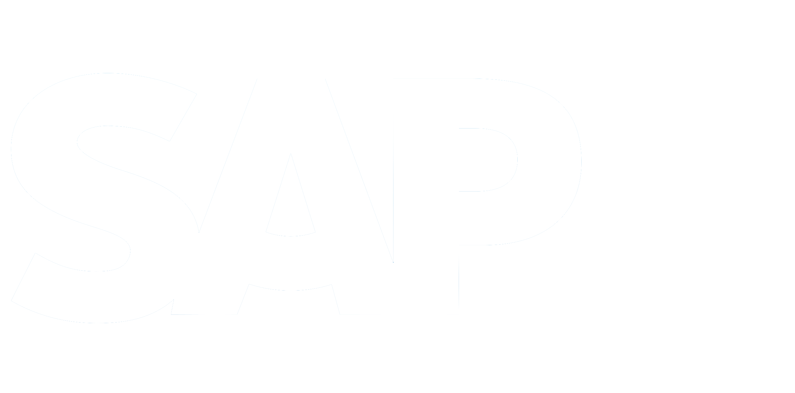 SAP