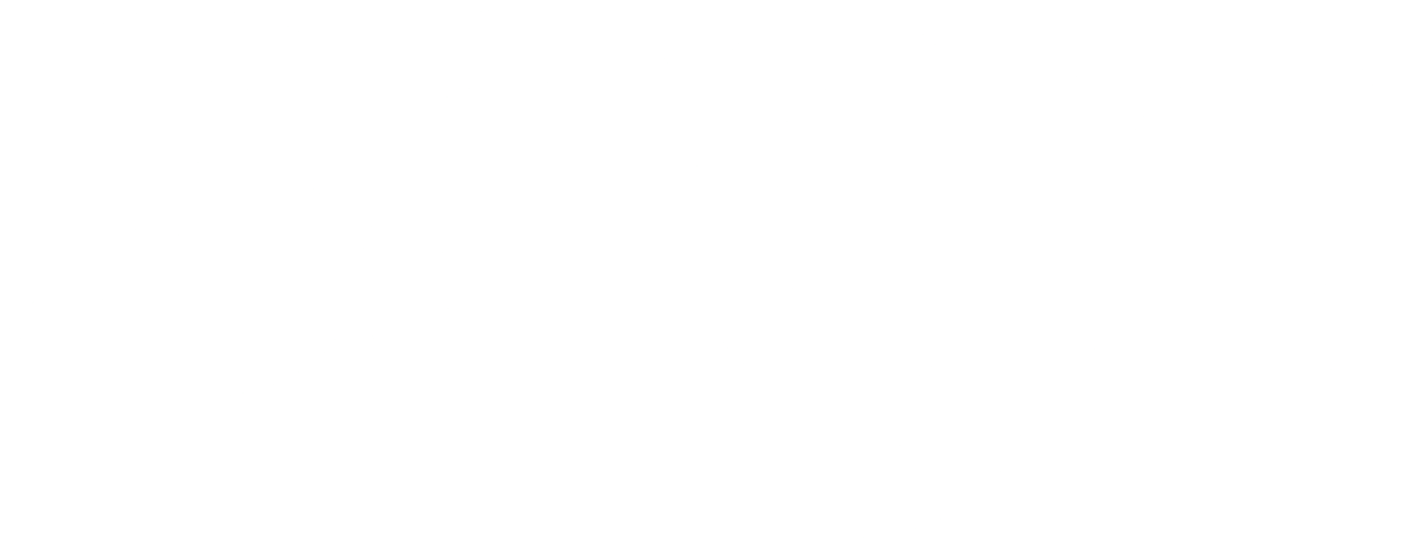 Sage_logo