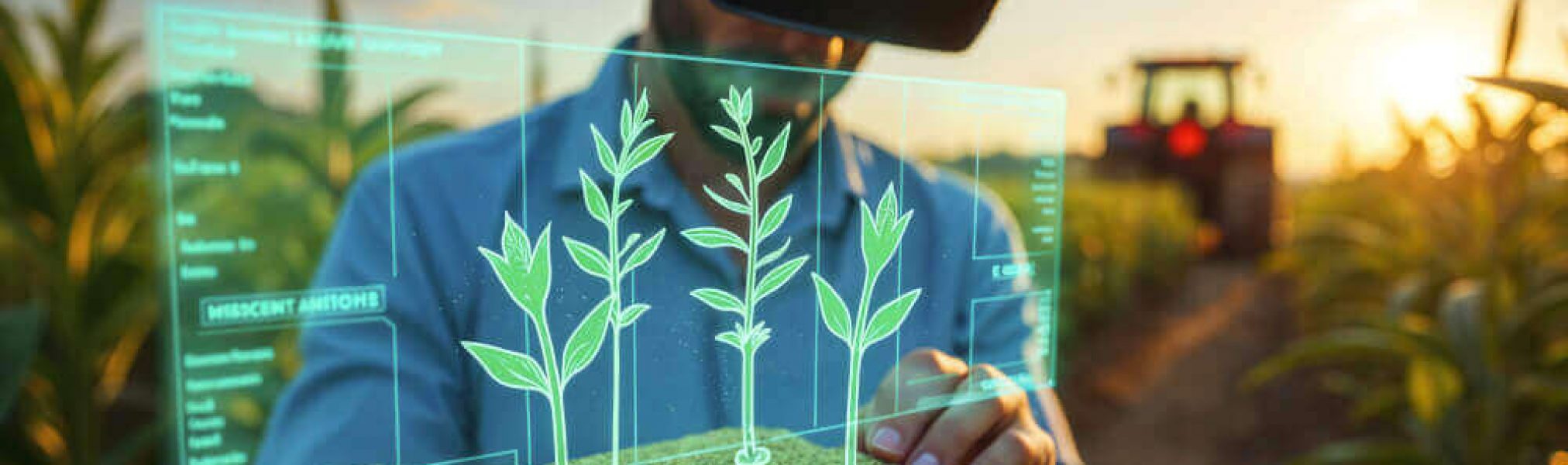 Big data en el industria alimentaria