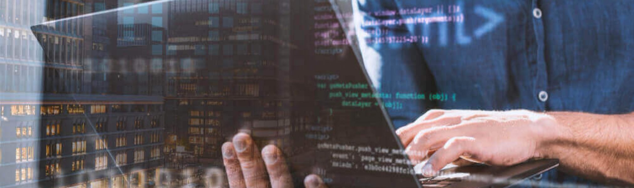 Big data en la cadena de suministro