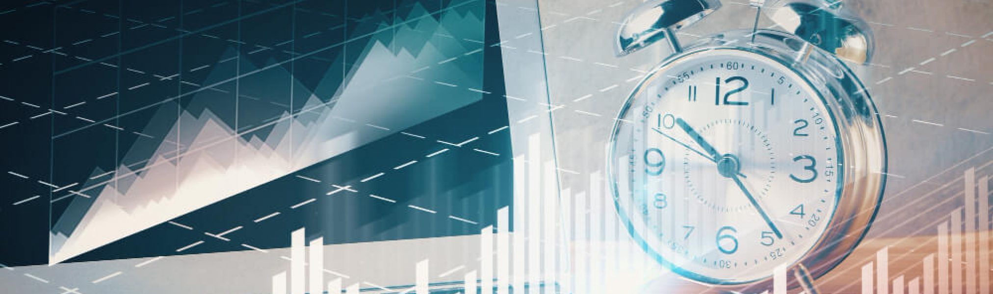 Datos en tiempo real