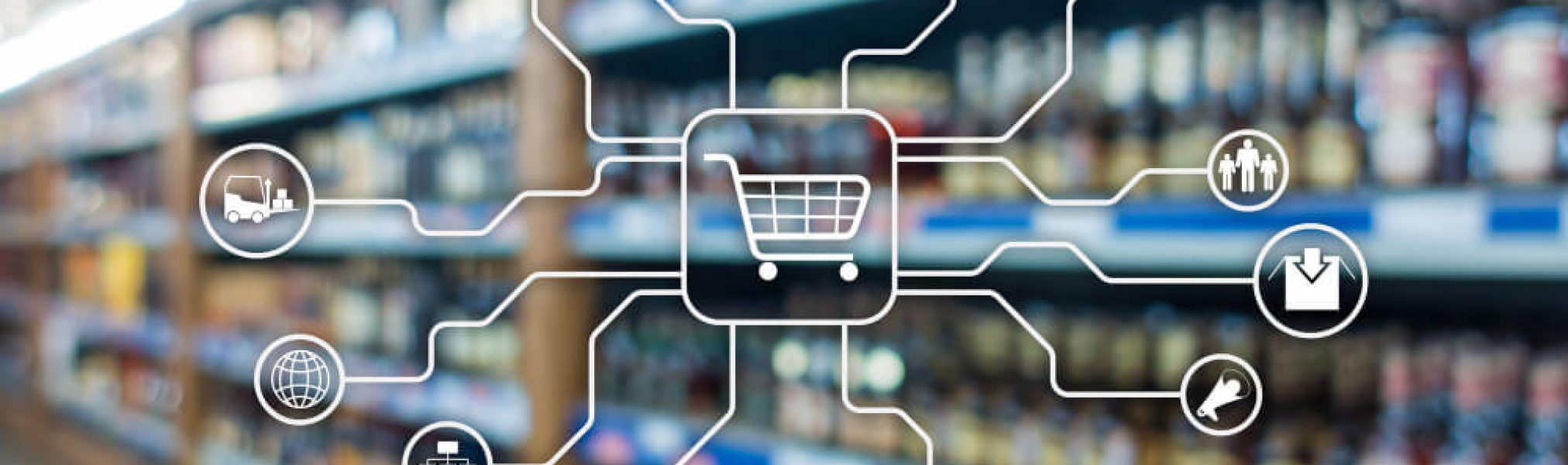 Departamento de Compras