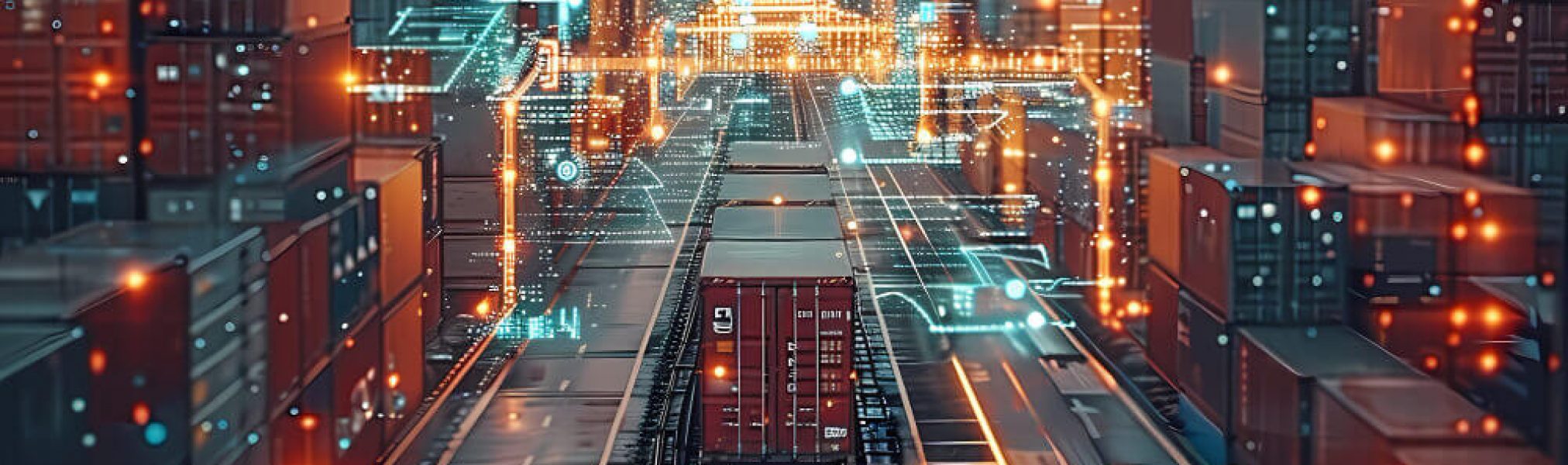 Estrategia multialmacén