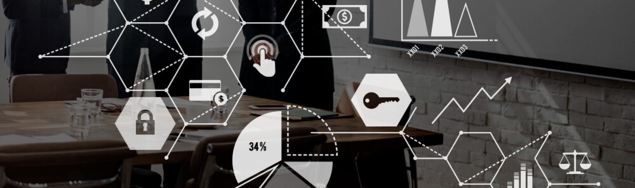 Herramientas de Planificación de la Demanda
