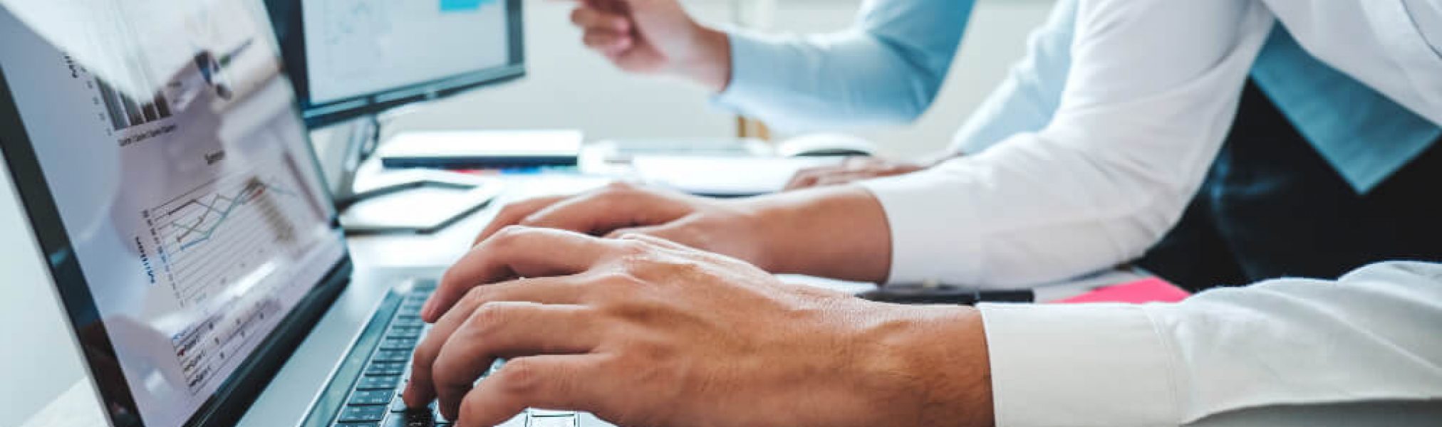 Herramientas para mejorar la gestión de compras