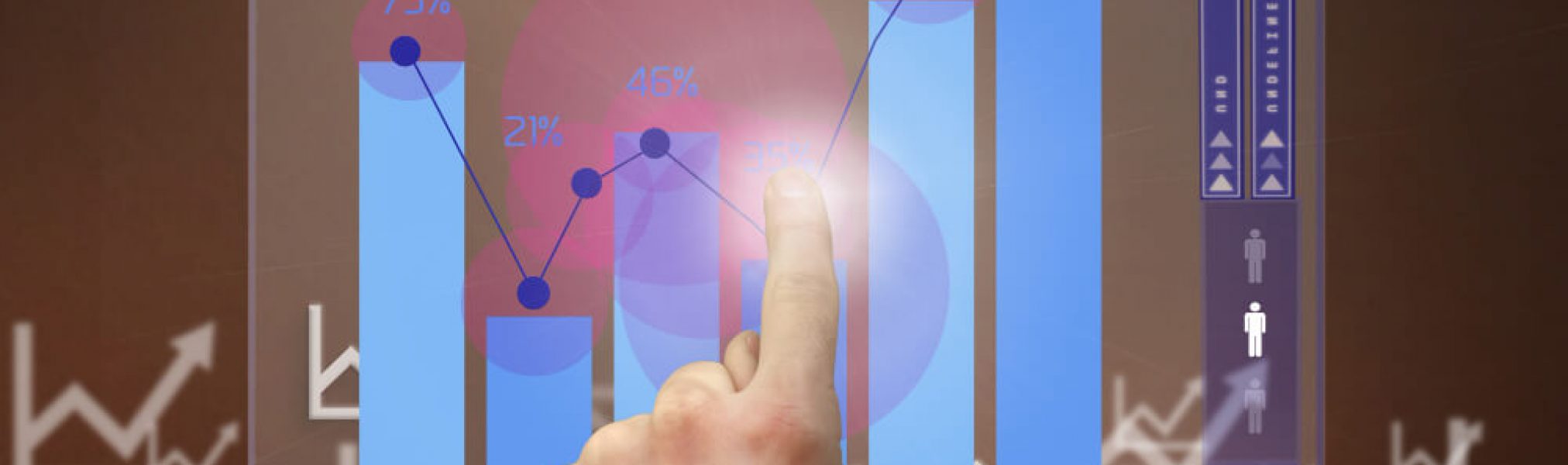 Modelos de Predicción de la Demanda