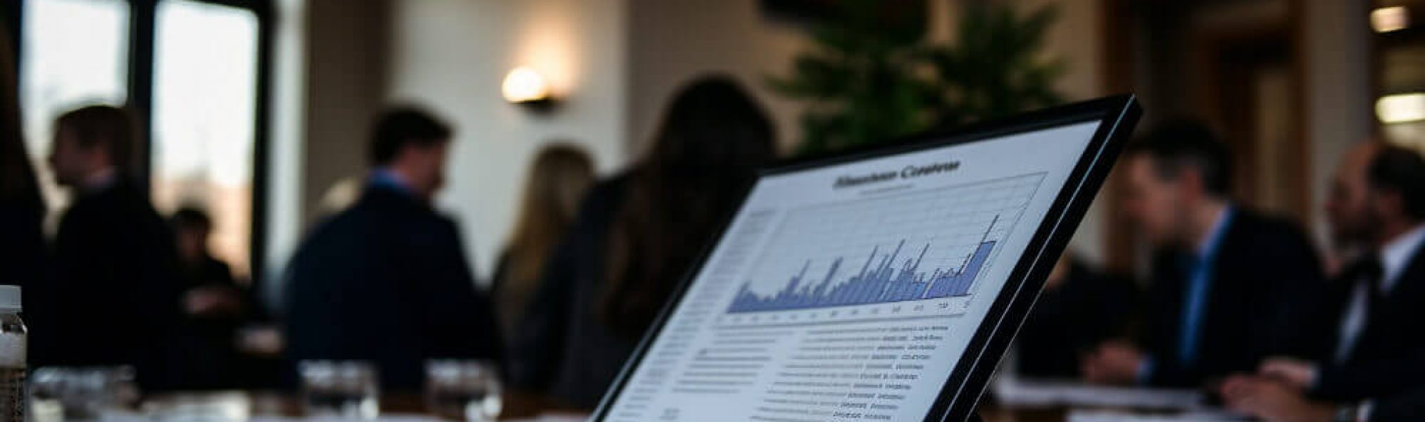 Predicción de demanda