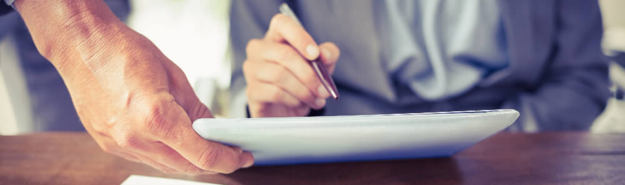 Previsión de la demanda