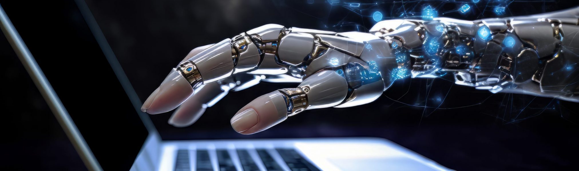 que es machine learning