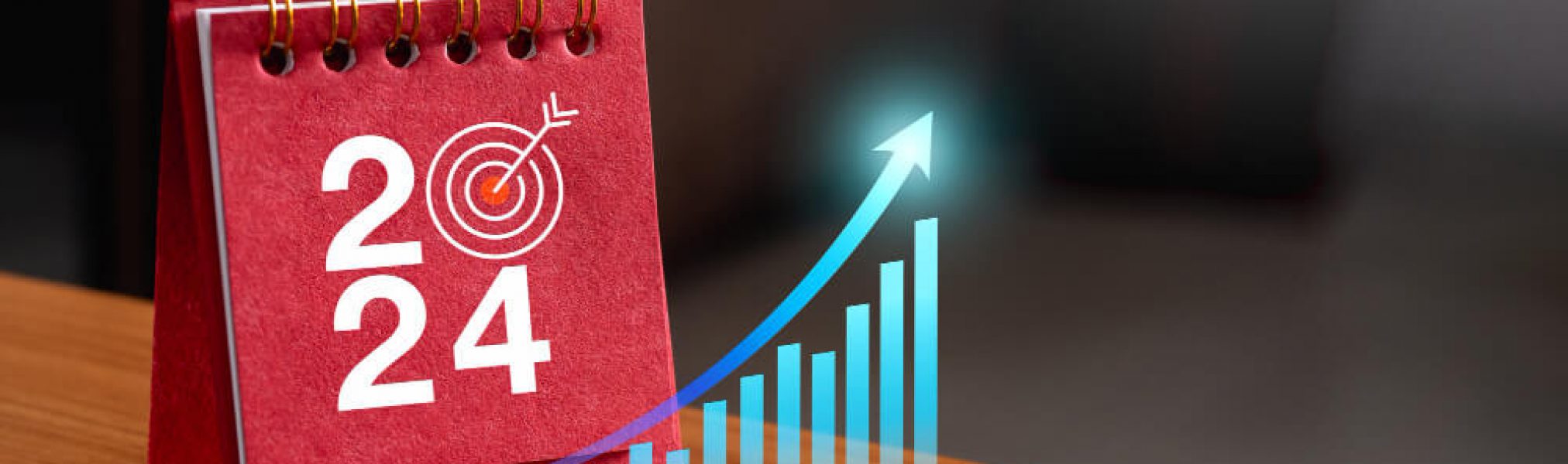 Retos en la cadena de suministro