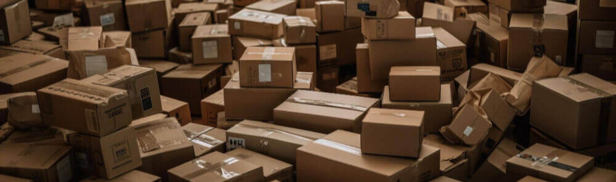 Sobreaprovisionamiento