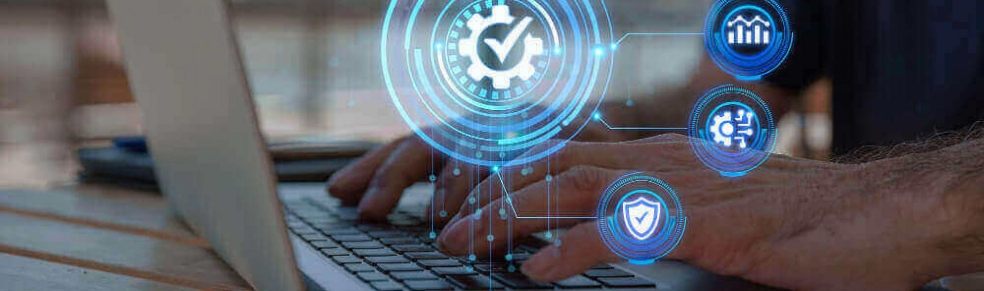 Software de aprovisionamiento