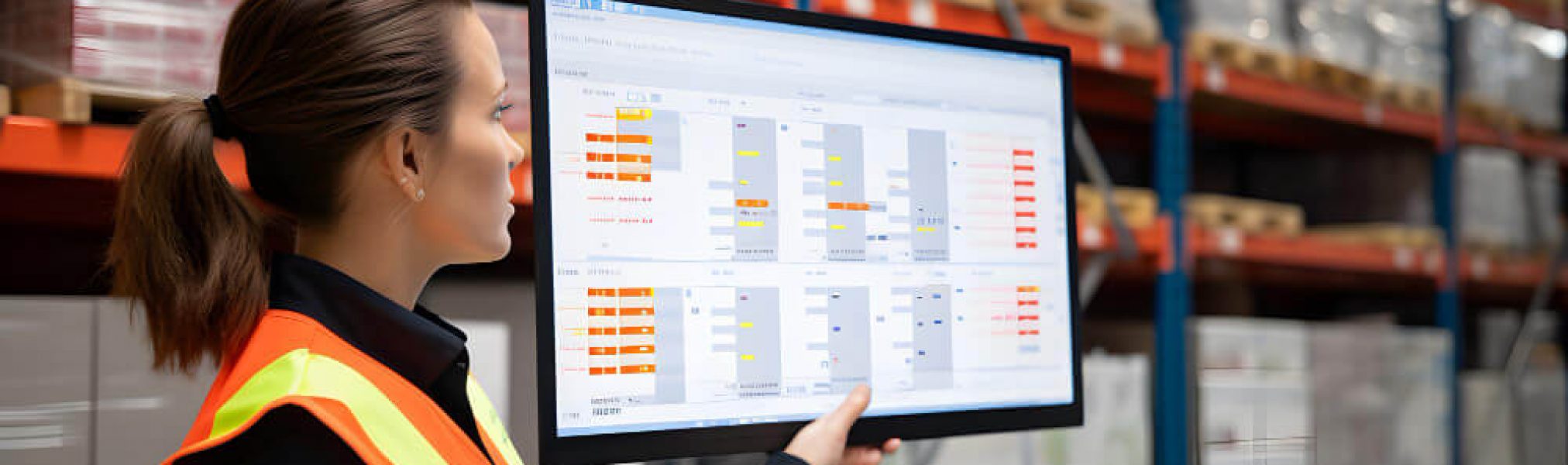 gerente-cadena-suministro-logistica-femenina-inspeccionando-atentamente-usando-computadora (1) (1)