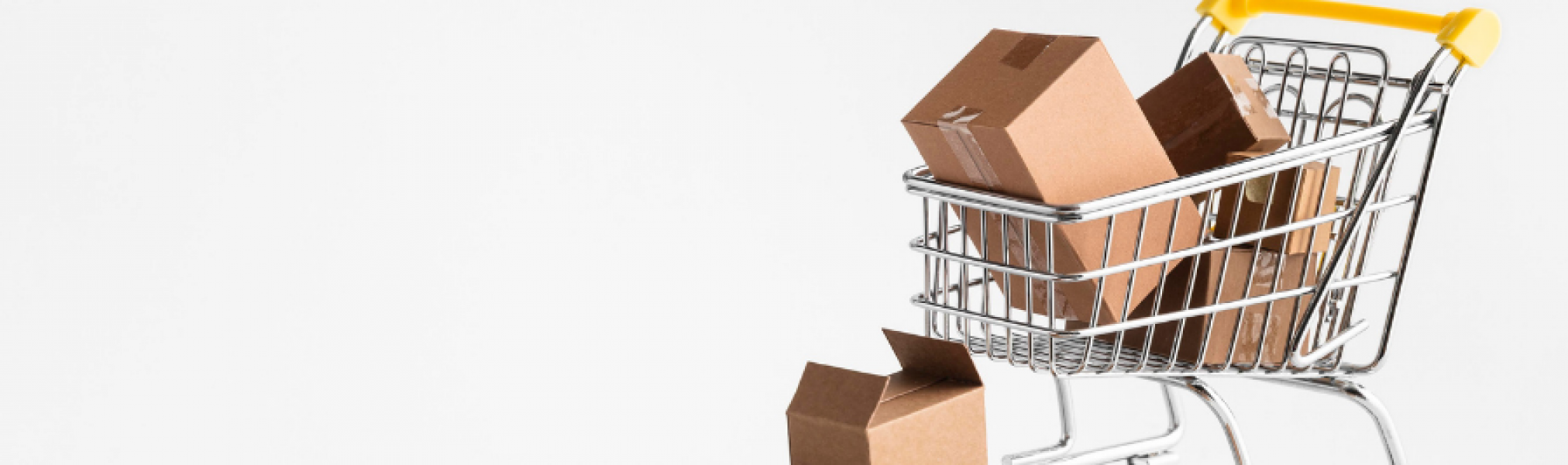 riesgos comunes compras