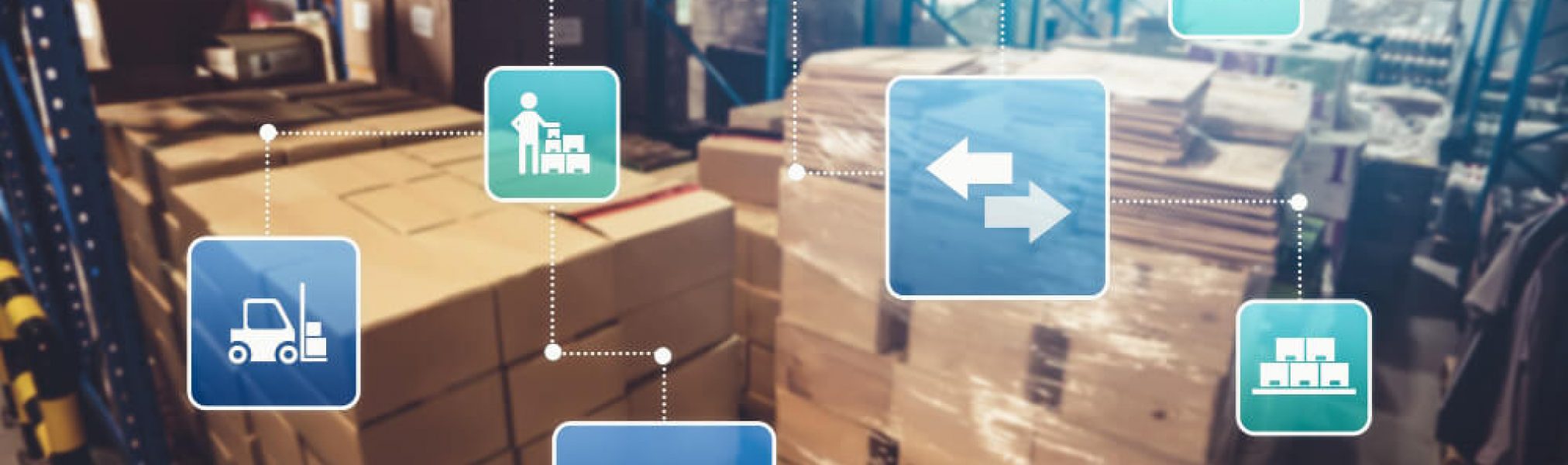 Ciclo de la vida de un producto